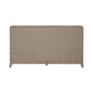 Avalon - 6 Drawer Dresser
