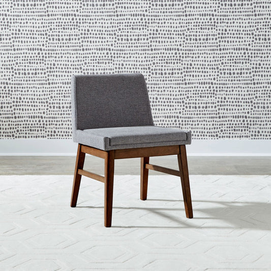 Space Savers - Uph Side Chair (RTA)