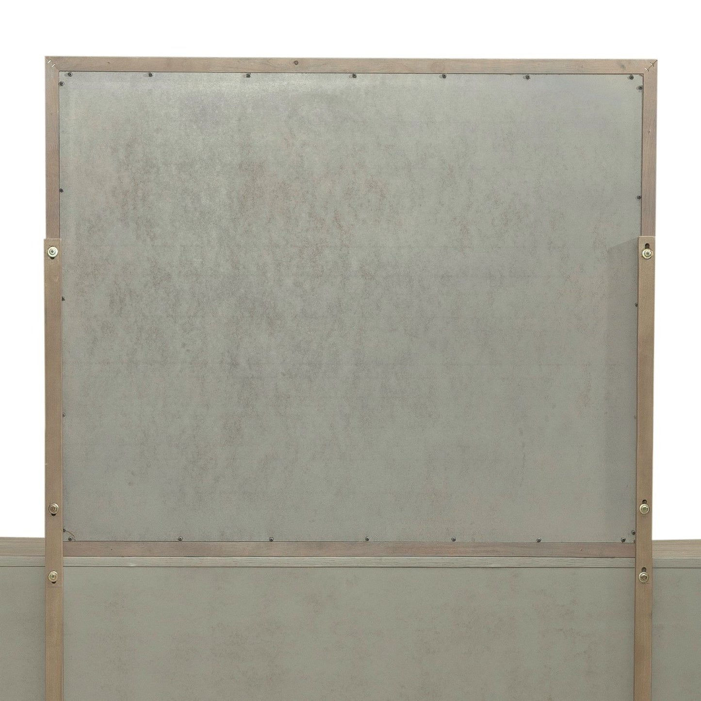 Brentwood - Landscape Mirror