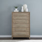 Brentwood - 6 Drawer Chest