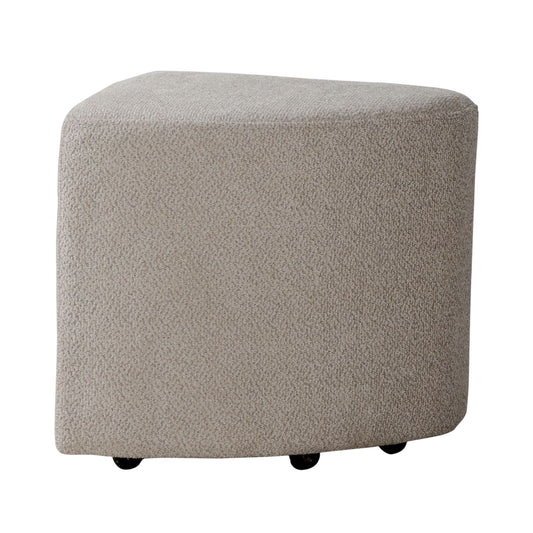 Capri - Uph Ottomans
