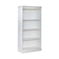 Magnolia Manor - 60 Inch Bookcase (RTA)