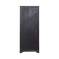Meritage - 72 Inch Bookcase (RTA)