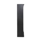 Meritage - 60 Inch Bookcase (RTA)