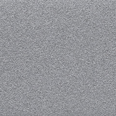 Modmax II 5-Piece Power Reclining Sectional with Consoles