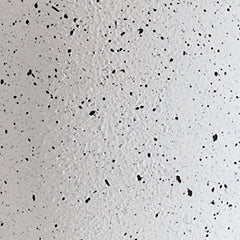 Wyattford Metal Table Lamp (1/CN)