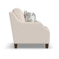 Gianna Fabric Chair