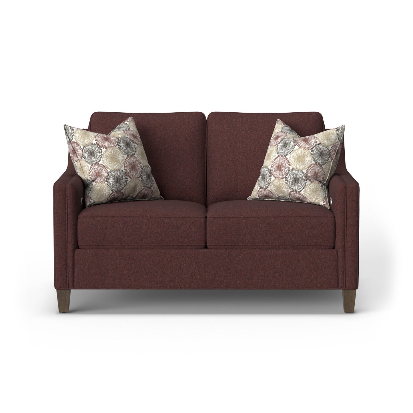 Finley Power Inclining Loveseat