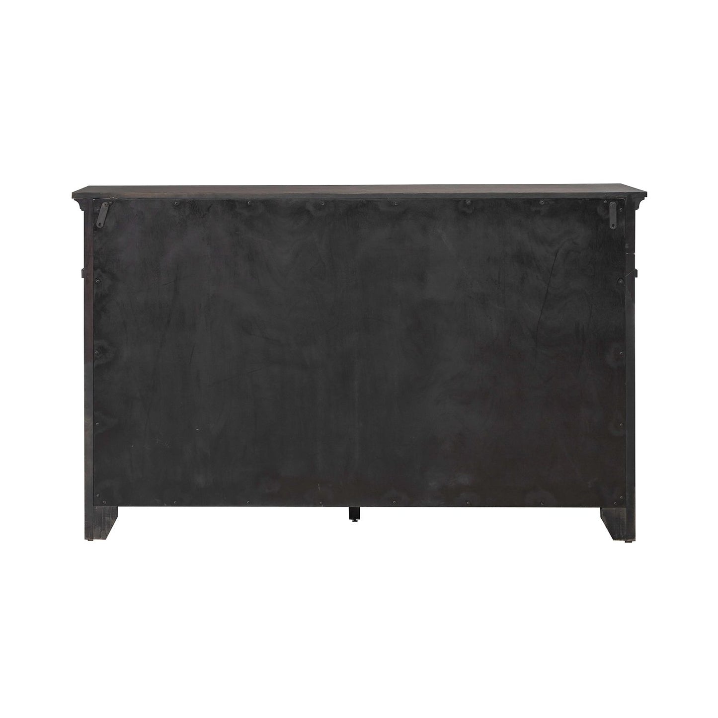 Paradise Valley - Buffet