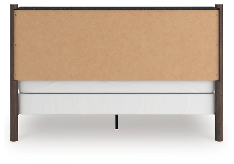 PCB2614/156/58 : PCB2614B29