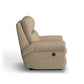 Langston Fabric Power Recliner