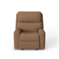 Rio Fabric Power Recliner