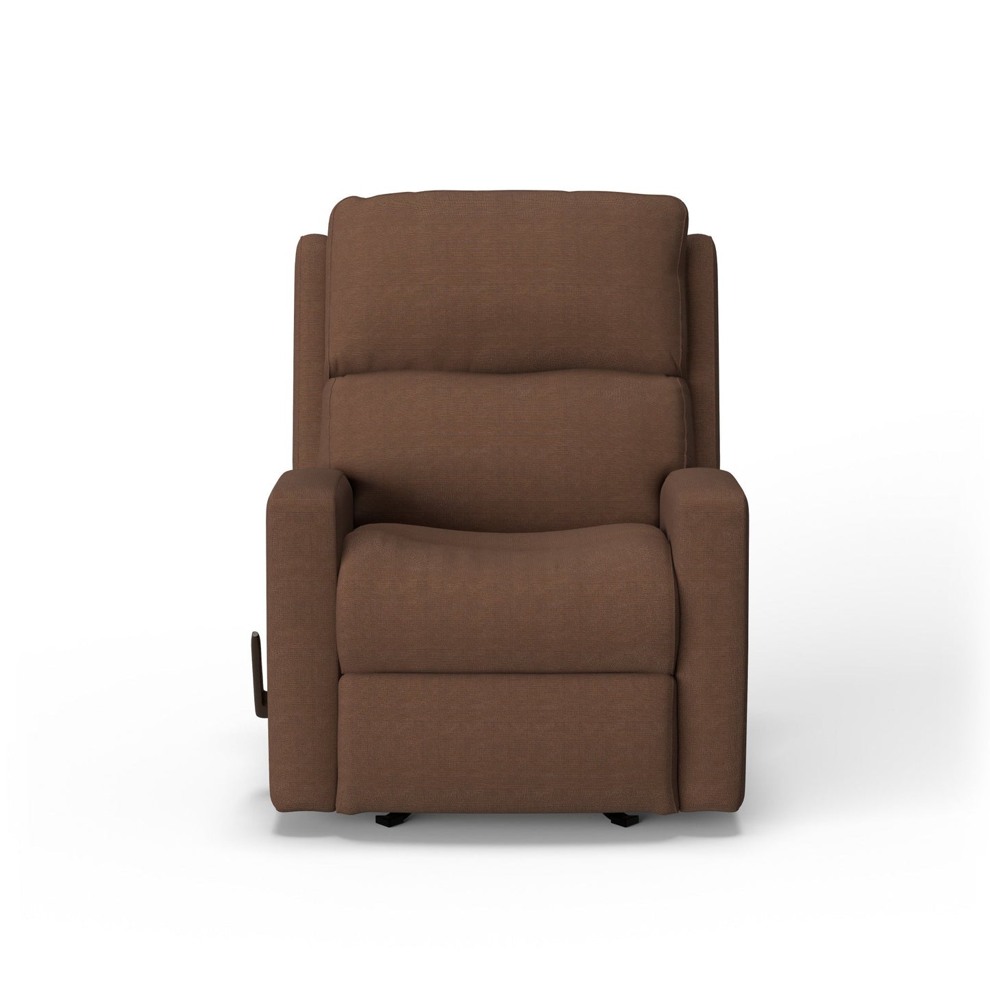 Catalina Fabric Recliner