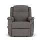 Magnus Fabric Rocking Recliner