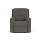 Arlo Fabric Power Recliner