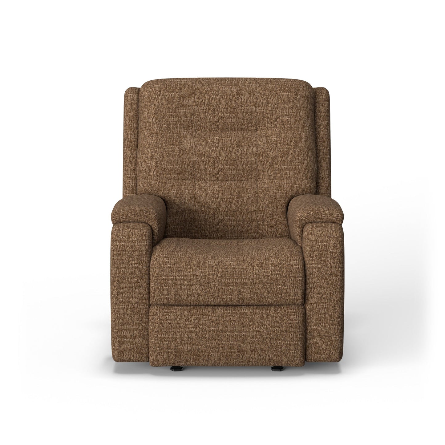 Arlo Fabric Power Recliner
