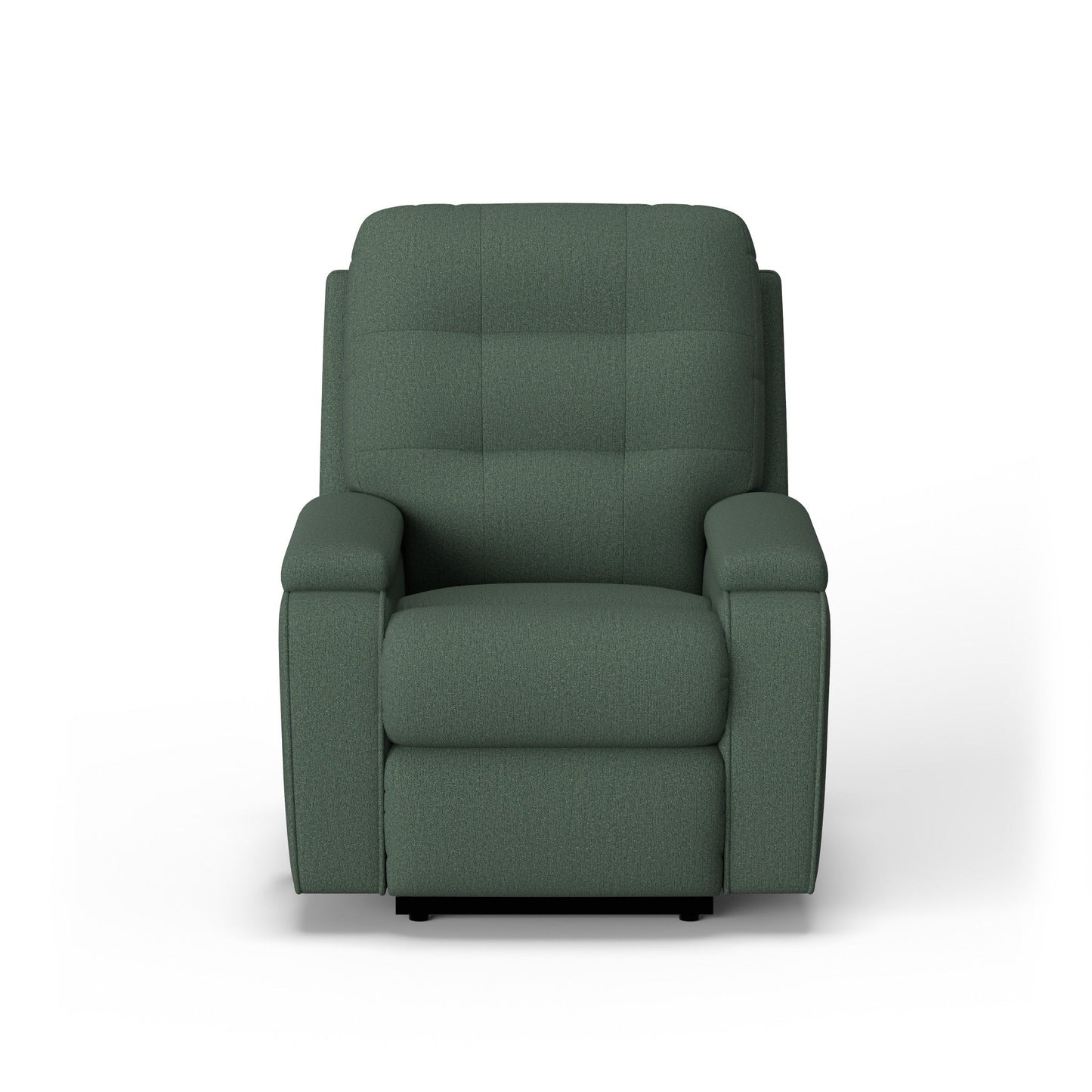 Kerrie Fabric Power Recliner