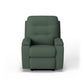 Kerrie Fabric Power Recliner