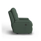 Kerrie Fabric Power Recliner