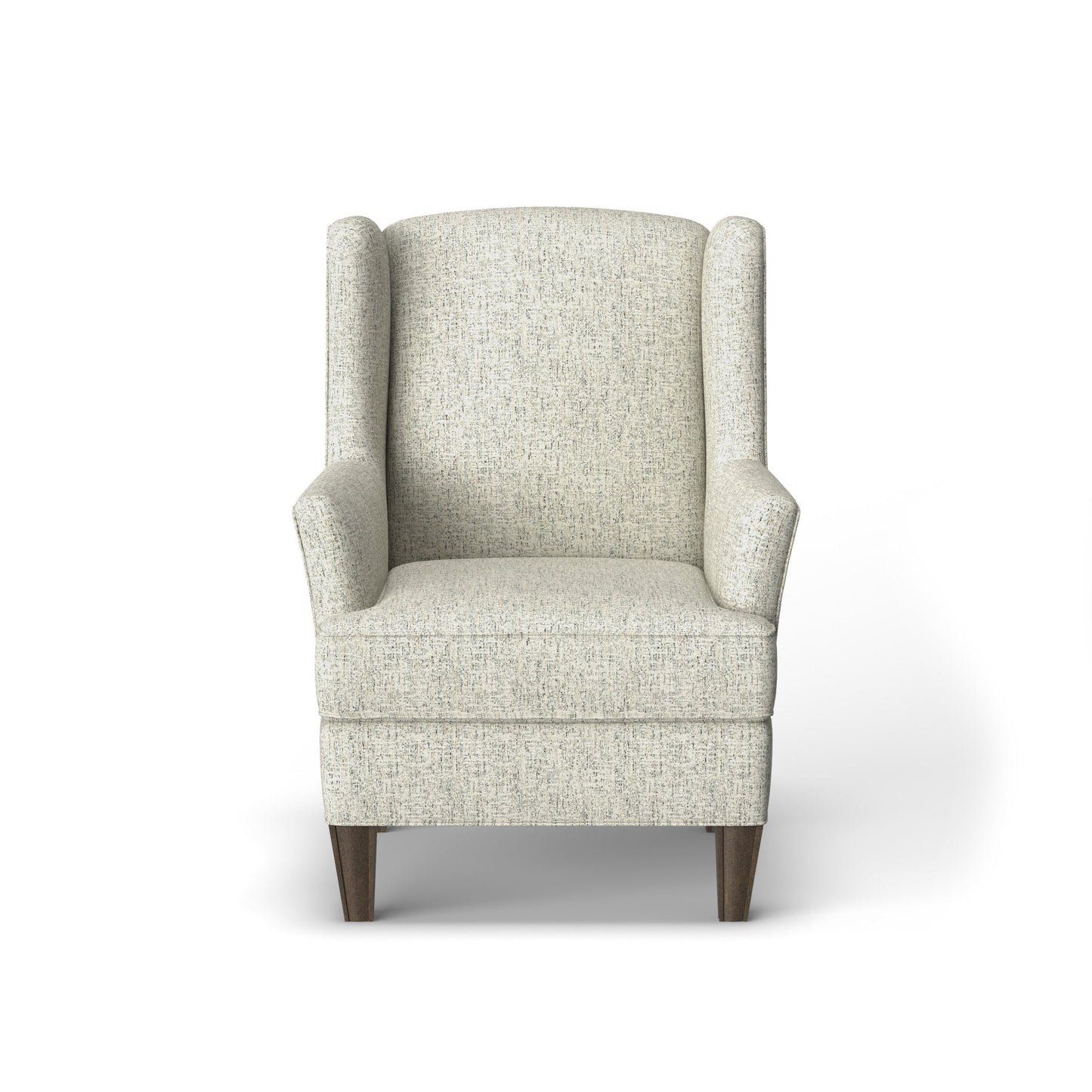 Bradstreet Fabric Chair