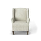 Bradstreet Fabric Chair