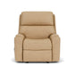 Rio Leather Recliner