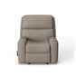 Rio Leather Recliner