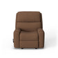 Rio Leather Recliner