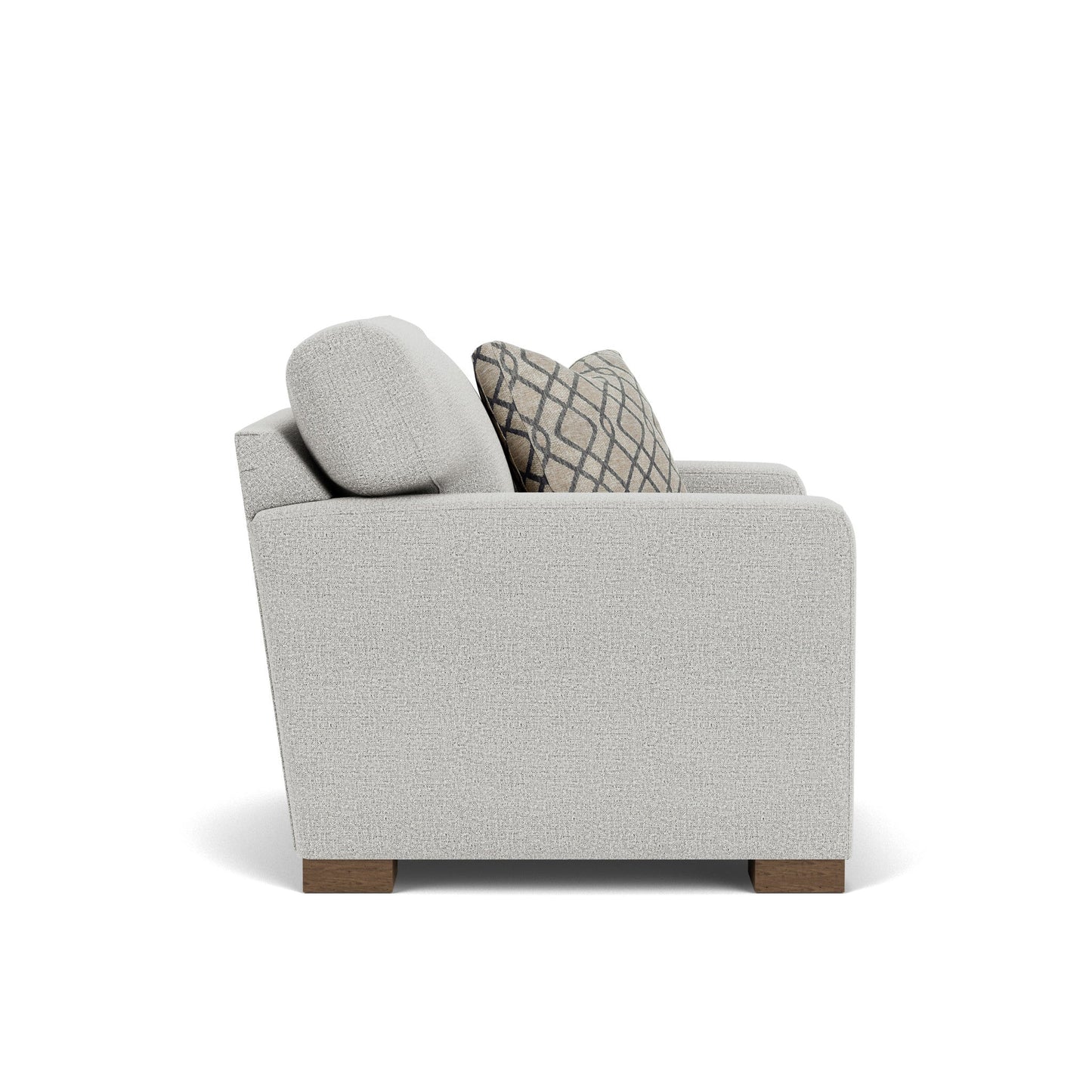 Bryant Fabric Chair