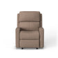 Catalina Leather Power Recliner