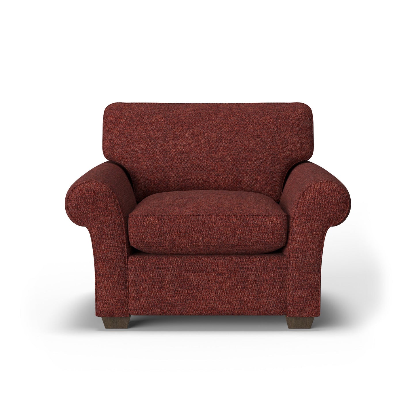 Vail Fabric Chair