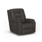 Arlo Leather Power Recliner