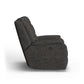 Arlo Leather Power Recliner