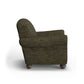 Winston Fabric Chair