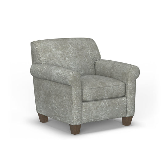 Dana Fabric Chair