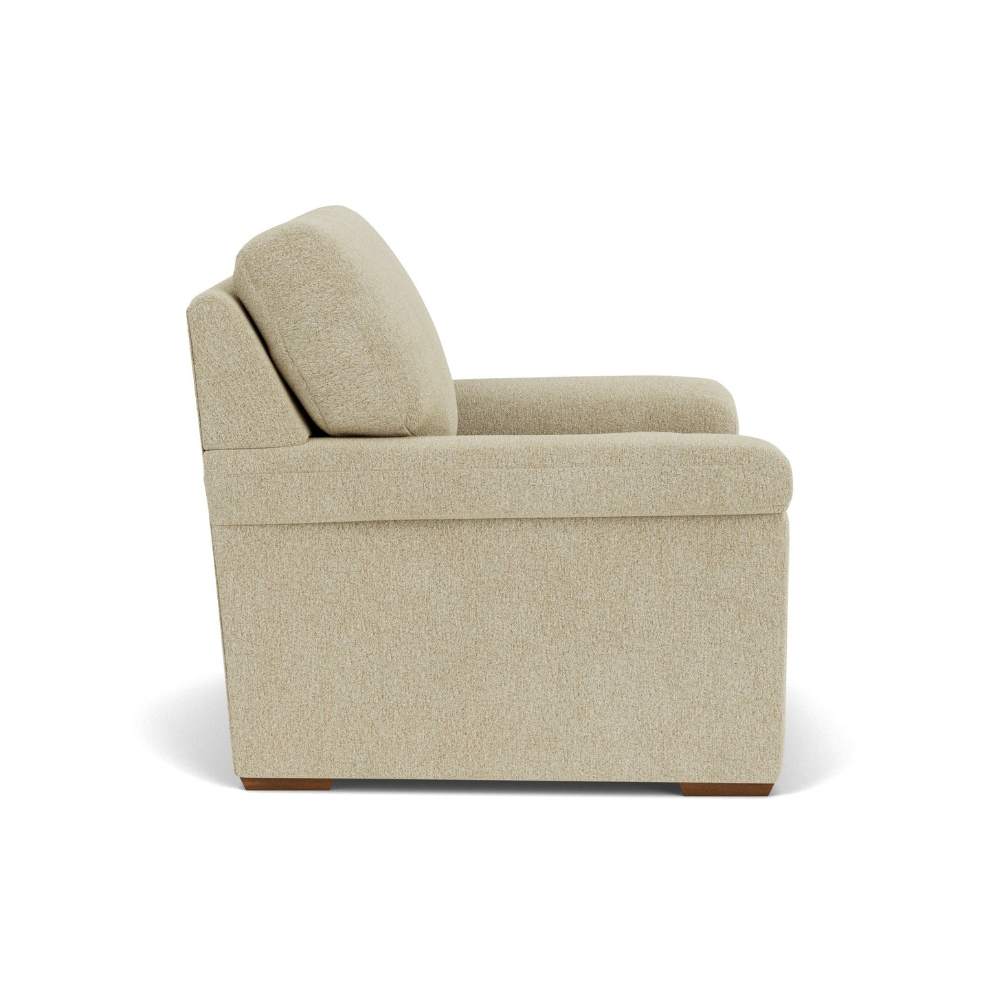 Blanchard Fabric Chair