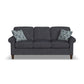 Westside Fabric Sofa