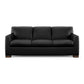 Bryant Leather Sofa