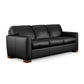 Bryant Leather Sofa