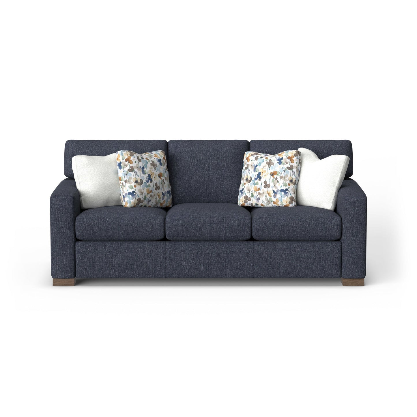 Bryant Fabric Sofa