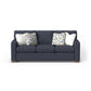 Bryant Fabric Sofa