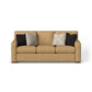 Bryant Fabric Sofa
