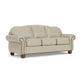 Bexley Leather Sofa
