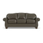 Bexley Leather Sofa