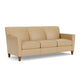 Digby Leather Sofa