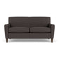 Digby Leather Sofa