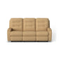 Kerrie Fabric Power Reclining Sofa