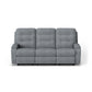 Kerrie Fabric Power Reclining Sofa