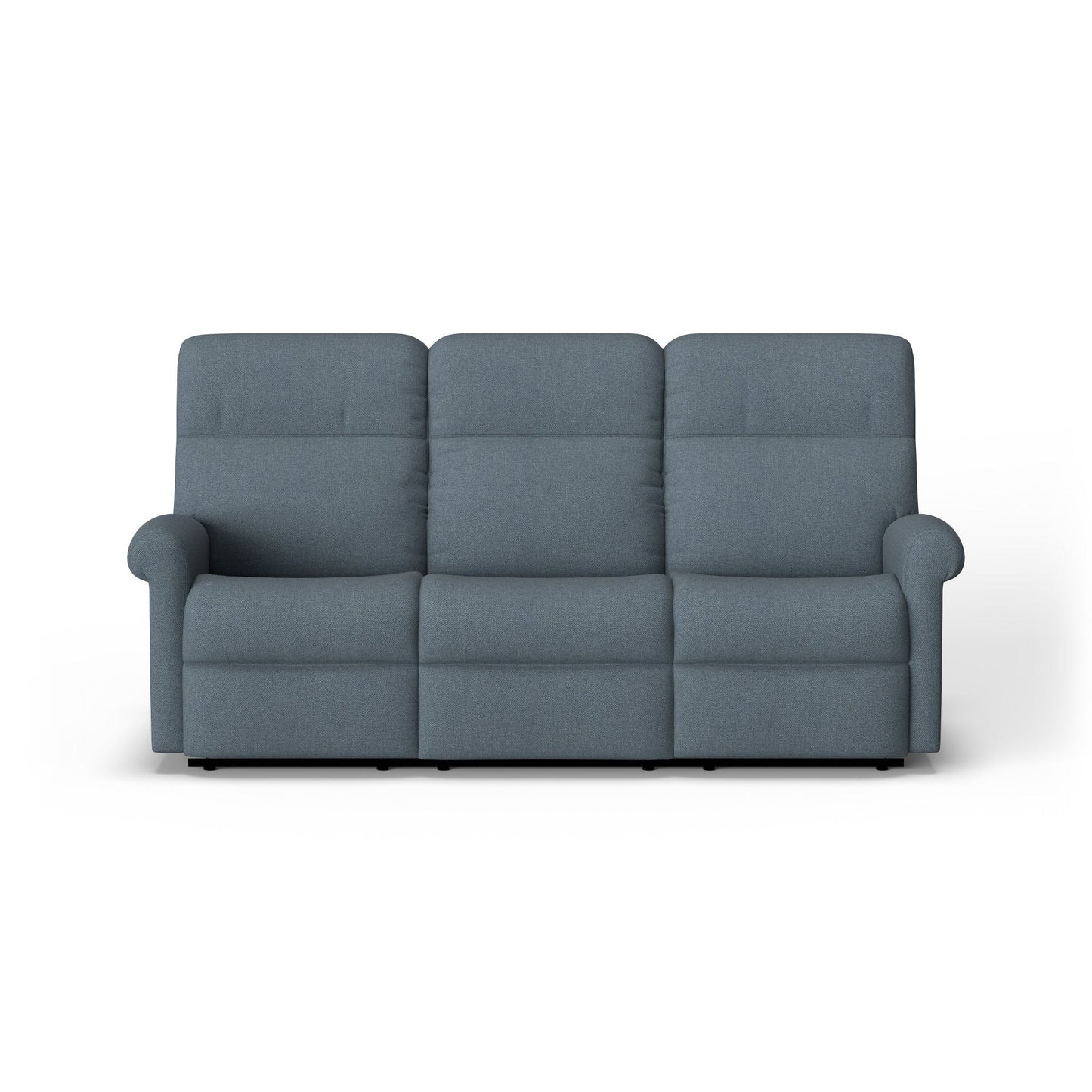 Davis Fabric Power Reclining Sofa