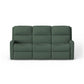 Catalina Fabric Power Reclining Sofa